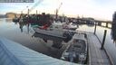 ./images/quadra/hbidock/20260302/hbidock20260302_074002M.jpg