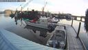 ./images/quadra/hbidock/20260302/hbidock20260302_075501M.jpg