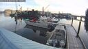 ./images/quadra/hbidock/20260302/hbidock20260302_080501M.jpg