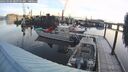 ./images/quadra/hbidock/20260302/hbidock20260302_081000M.jpg