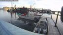 ./images/quadra/hbidock/20260302/hbidock20260302_081500M.jpg
