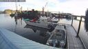 ./images/quadra/hbidock/20260302/hbidock20260302_082000M.jpg