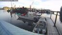 ./images/quadra/hbidock/20260302/hbidock20260302_082001M.jpg