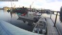 ./images/quadra/hbidock/20260302/hbidock20260302_082500M.jpg