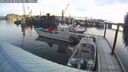 ./images/quadra/hbidock/20260302/hbidock20260302_082501M.jpg