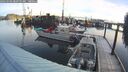 ./images/quadra/hbidock/20260302/hbidock20260302_083000M.jpg