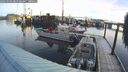 ./images/quadra/hbidock/20260302/hbidock20260302_083502M.jpg
