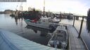 ./images/quadra/hbidock/20260302/hbidock20260302_084000M.jpg