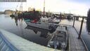 ./images/quadra/hbidock/20260302/hbidock20260302_084501M.jpg
