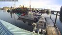 ./images/quadra/hbidock/20260302/hbidock20260302_085500M.jpg