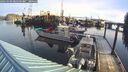 ./images/quadra/hbidock/20260302/hbidock20260302_085501M.jpg