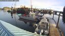 ./images/quadra/hbidock/20260302/hbidock20260302_090000M.jpg