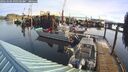 ./images/quadra/hbidock/20260302/hbidock20260302_090501M.jpg