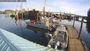 ./images/quadra/hbidock/20260302/hbidock20260302_091500M.jpg