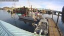 ./images/quadra/hbidock/20260302/hbidock20260302_092000M.jpg