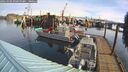 ./images/quadra/hbidock/20260302/hbidock20260302_092500M.jpg