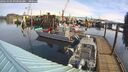 ./images/quadra/hbidock/20260302/hbidock20260302_093001M.jpg