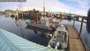 ./images/quadra/hbidock/20260302/hbidock20260302_093500M.jpg