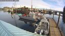 ./images/quadra/hbidock/20260302/hbidock20260302_093501M.jpg