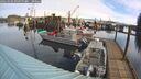 ./images/quadra/hbidock/20260302/hbidock20260302_094000M.jpg