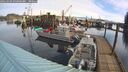 ./images/quadra/hbidock/20260302/hbidock20260302_094001M.jpg