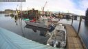 ./images/quadra/hbidock/20260302/hbidock20260302_094500M.jpg
