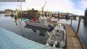 ./images/quadra/hbidock/20260302/hbidock20260302_094501M.jpg