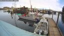 ./images/quadra/hbidock/20260302/hbidock20260302_095000M.jpg