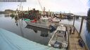 ./images/quadra/hbidock/20260302/hbidock20260302_095500M.jpg