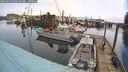 ./images/quadra/hbidock/20260302/hbidock20260302_095501M.jpg