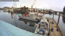 ./images/quadra/hbidock/20260302/hbidock20260302_100000M.jpg