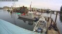 ./images/quadra/hbidock/20260302/hbidock20260302_100501M.jpg