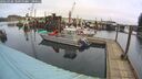 ./images/quadra/hbidock/20260302/hbidock20260302_101000M.jpg