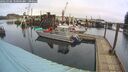 ./images/quadra/hbidock/20260302/hbidock20260302_101001M.jpg