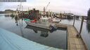 ./images/quadra/hbidock/20260302/hbidock20260302_101500M.jpg