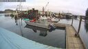 ./images/quadra/hbidock/20260302/hbidock20260302_101501M.jpg