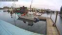 ./images/quadra/hbidock/20260302/hbidock20260302_102000M.jpg
