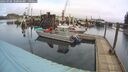 ./images/quadra/hbidock/20260302/hbidock20260302_102002M.jpg