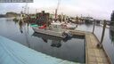 ./images/quadra/hbidock/20260302/hbidock20260302_102500M.jpg