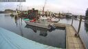 ./images/quadra/hbidock/20260302/hbidock20260302_102501M.jpg