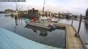 ./images/quadra/hbidock/20260302/hbidock20260302_103000M.jpg