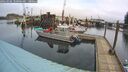 ./images/quadra/hbidock/20260302/hbidock20260302_103001M.jpg