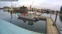./images/quadra/hbidock/20260302/hbidock20260302_103500M.jpg