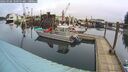 ./images/quadra/hbidock/20260302/hbidock20260302_104000M.jpg