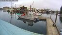 ./images/quadra/hbidock/20260302/hbidock20260302_104500M.jpg