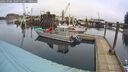./images/quadra/hbidock/20260302/hbidock20260302_105000M.jpg