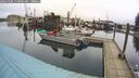./images/quadra/hbidock/20260302/hbidock20260302_110001M.jpg