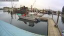 ./images/quadra/hbidock/20260302/hbidock20260302_110500M.jpg