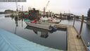 ./images/quadra/hbidock/20260302/hbidock20260302_111000M.jpg