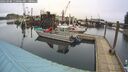 ./images/quadra/hbidock/20260302/hbidock20260302_111001M.jpg